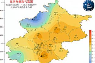 利物浦球员最新伤情&预计回归时间：努涅斯、阿诺德归期未定